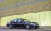Mercedes S Class 2014 Widescreen Picture #55