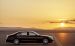 Mercedes S Class 2014 Widescreen Picture #57