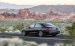 Mercedes S Class 2014 Widescreen Picture #45