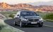 Mercedes S Class 2014 Widescreen Picture #51