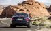 Mercedes S Class 2014 Widescreen Picture #52