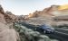 Mercedes S Class 2014 Widescreen Picture #54