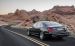 Mercedes S Class 2014 Widescreen Picture #46