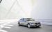 Mercedes S Class 2014 Widescreen Picture #37