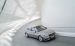 Mercedes S Class 2014 Widescreen Picture #39