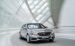 Mercedes S Class 2014 Widescreen Picture #34