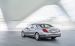 Mercedes S Class 2014 Widescreen Picture #36