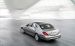 Mercedes S Class 2014 Widescreen Picture #35