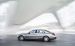 Mercedes S Class 2014 Widescreen Picture #33