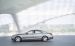 Mercedes S Class 2014 Widescreen Picture #38