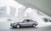 Mercedes S Class 2014 Widescreen Picture #31