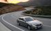 Mercedes S Class 2014 Widescreen Picture #42