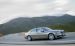 Mercedes S Class 2014 Widescreen Picture #43