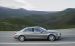 Mercedes S Class 2014 Widescreen Picture #41