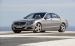 Mercedes S Class 2014 Widescreen Picture #48