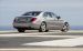 Mercedes S Class 2014 Widescreen Picture #44
