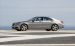 Mercedes S Class 2014 Widescreen Picture #32