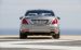 Mercedes S Class 2014 Widescreen Picture #50
