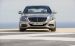 Mercedes S Class 2014 Widescreen Picture #53