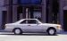 Mercedes S Class Coupe 1981 1991 Widescreen Picture #3