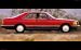 Mercedes S Class Coupe 1981 1991 Widescreen Picture #1