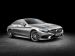 Mercedes S Class Coupe 2015 Picture #151