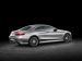 Mercedes S Class Coupe 2015 Picture #204