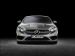 Mercedes S Class Coupe 2015 Picture #194