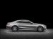 Mercedes S Class Coupe 2015 Picture #188