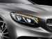 Mercedes S Class Coupe 2015 Picture #181