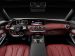 Mercedes S Class Coupe 2015 Picture #187