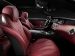 Mercedes S Class Coupe 2015 Picture #171