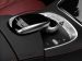 Mercedes S Class Coupe 2015 Picture #193