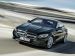 Mercedes S Class Coupe 2015 Picture #183