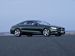 Mercedes S Class Coupe 2015 Picture #157