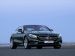 Mercedes S Class Coupe 2015 Picture #144