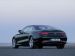 Mercedes S Class Coupe 2015 Picture #176