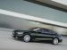 Mercedes S Class Coupe 2015 Picture #158