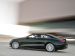 Mercedes S Class Coupe 2015 Picture #159
