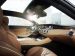 Mercedes S Class Coupe 2015 Picture #172