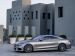 Mercedes S Class Coupe 2015 Picture #143