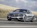 Mercedes S Class Coupe 2015 Picture #145
