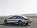 Mercedes S Class Coupe 2015 Picture #152