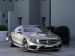Mercedes S Class Coupe 2015 Picture #154