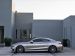 Mercedes S Class Coupe 2015 Picture #173