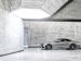 Mercedes S Class Coupe 2015 Picture #166