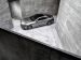 Mercedes S Class Coupe 2015 Picture #156