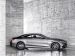Mercedes S Class Coupe 2015 Picture #141