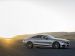 Mercedes S Class Coupe 2015 Picture #201