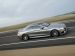 Mercedes S Class Coupe 2015 Picture #161